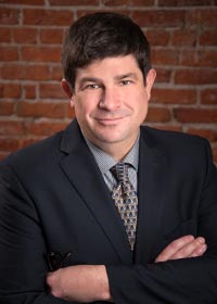 Mark R. Weaver - Attorney at Law - Medford, Oregon