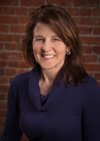 Sally J. Wiggins - Medford, Oregon