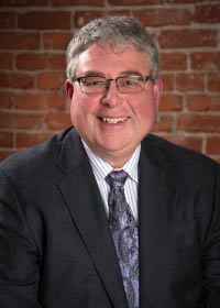 Todd B. Maddox - Attorney at Law - Medford, Oregon