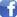 Follow Brophy Schmor Attorneys at law on Facebook