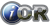 iOR Consulting - Marketing & Technical Made Simple!