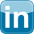 Dominic Campanella LinkedIn